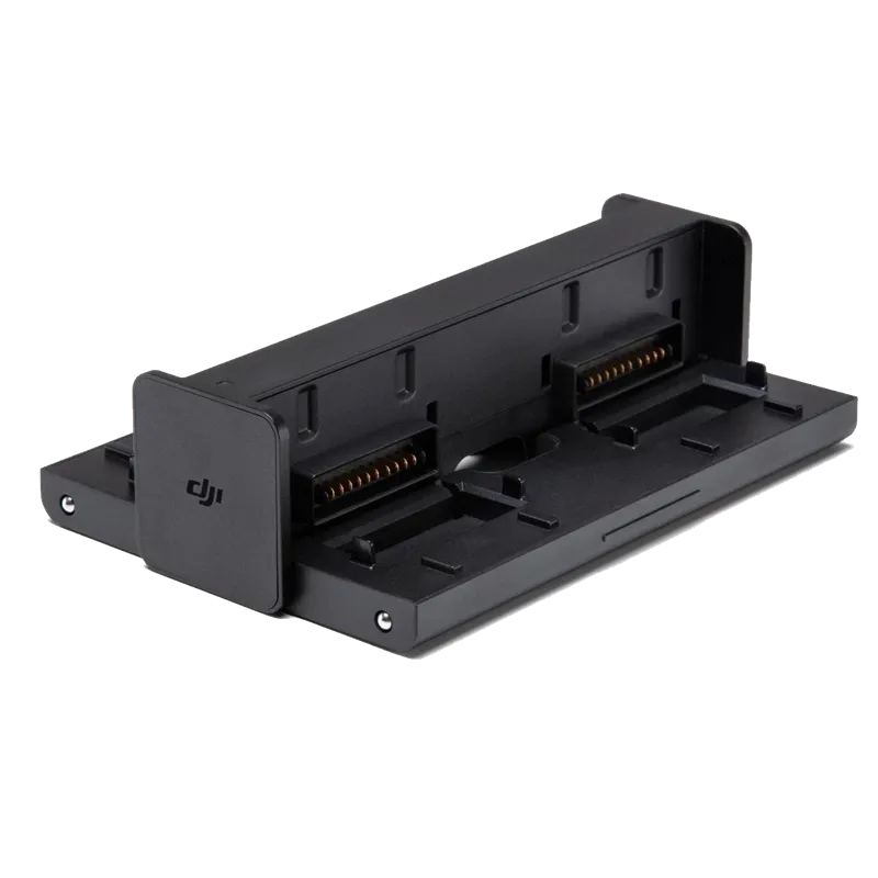 Alquiler de Hub de carga DJI Mavic 2 Pro en Barcelona