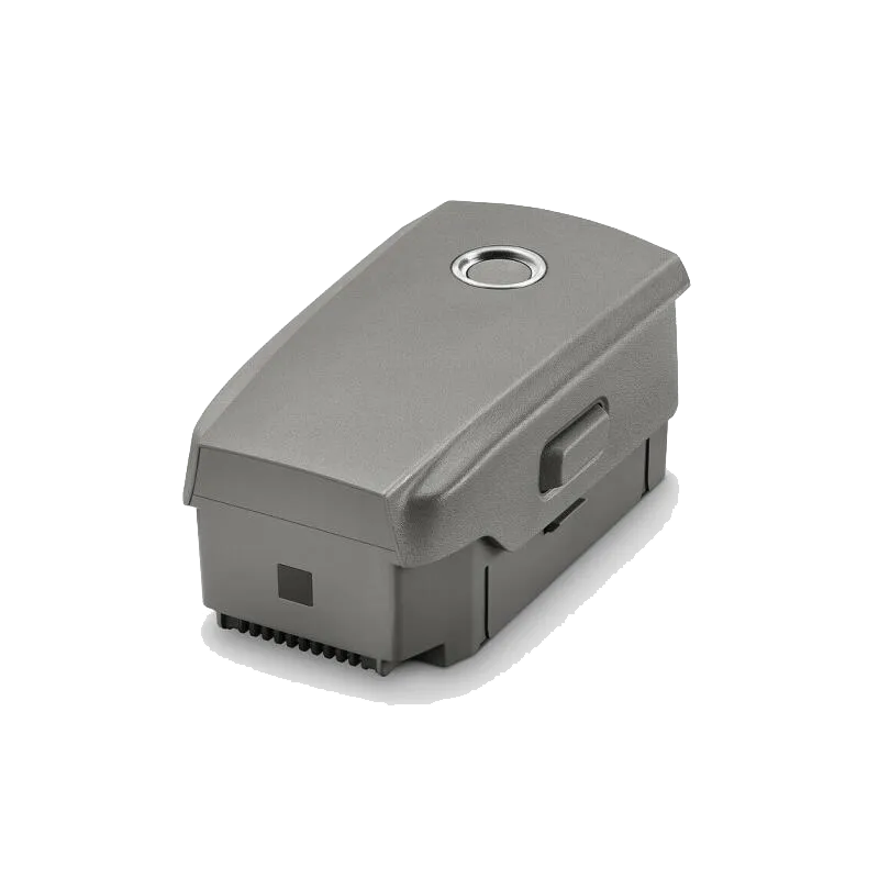 Alquiler de Batería DJI Mavic 2 Pro 3850mAh en Barcelona