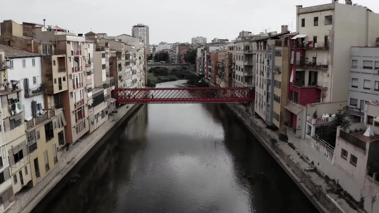 IMPERIUM — Videoclip para Hard GZ · La Séptima · Kid Pasto · Marcelus Airlines