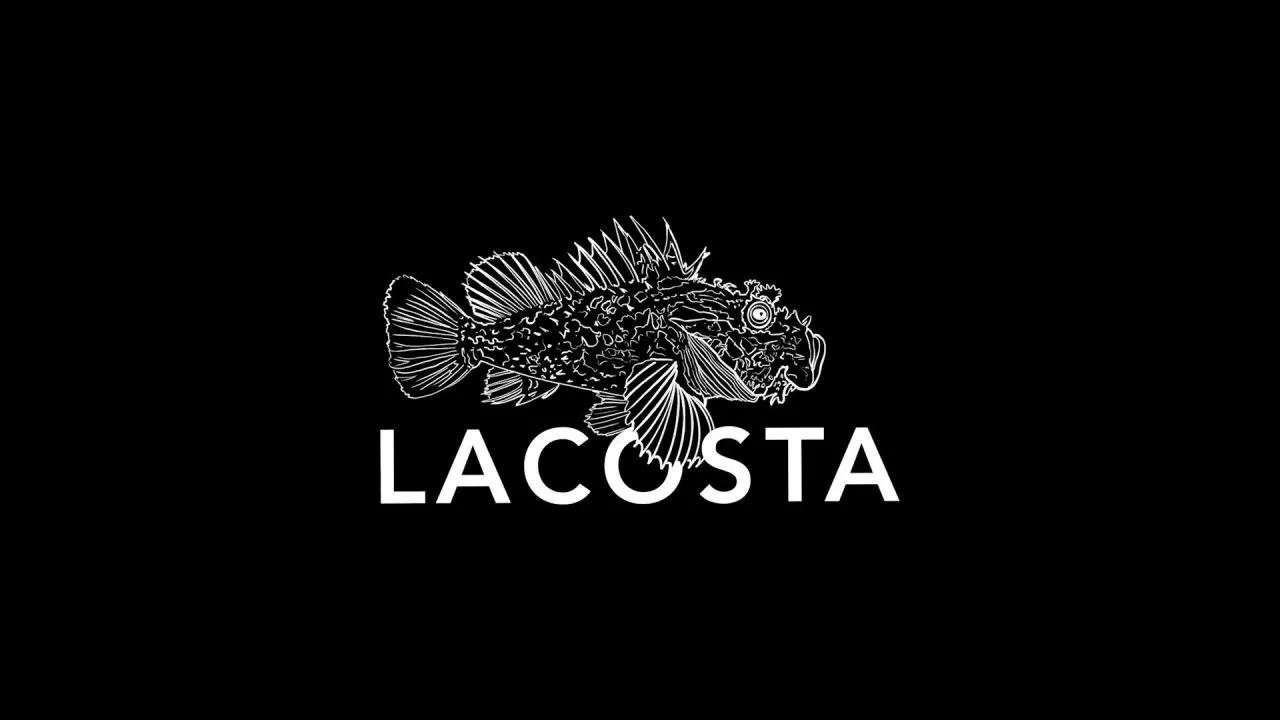 Pisar la Cima — Videoclip para Hard GZ · La Séptima · Marcelus Airlines · Kid Pasto · Adrià Bañuelos (Mussol)