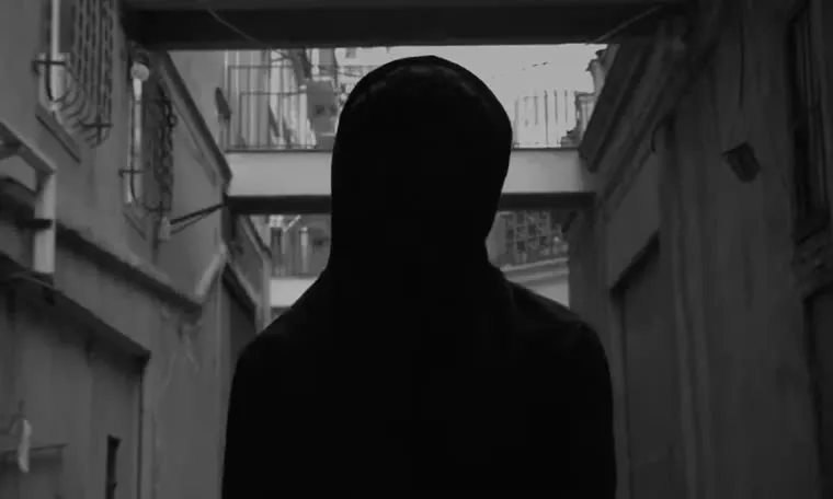 La Santería — Videoclip para Oktoba · Marcelus Airlinez · Owayar · La Séptima