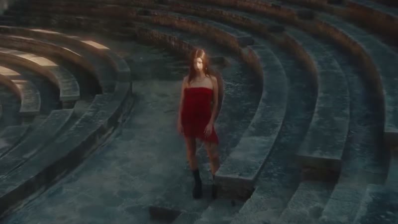 Bixbita
