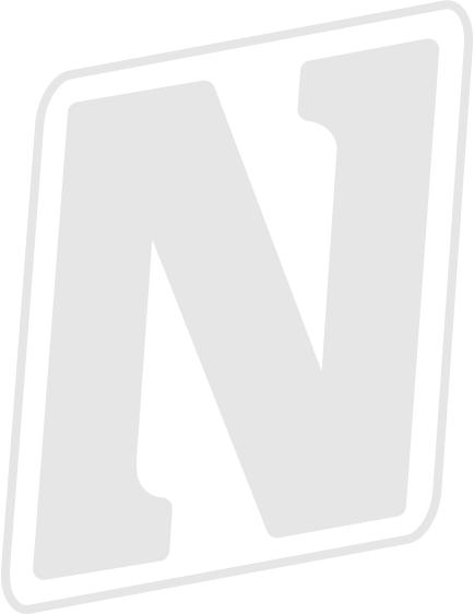 Node